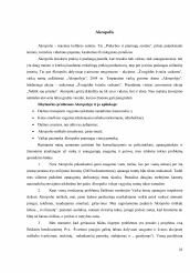 www.speros.lt